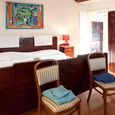 Alle Corti * Godega di SantʼUrbano